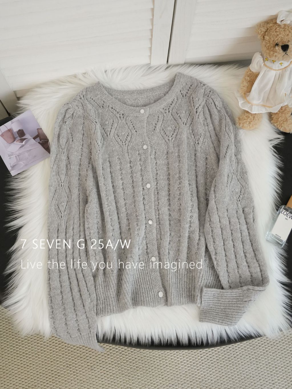 328425b927652236dcf1819ba54114ed