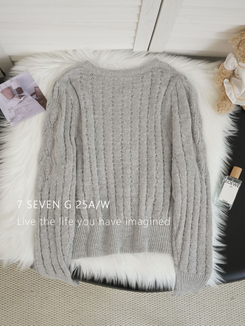 1246a3d5a2ccf2e0d5c3052b1152a3dc