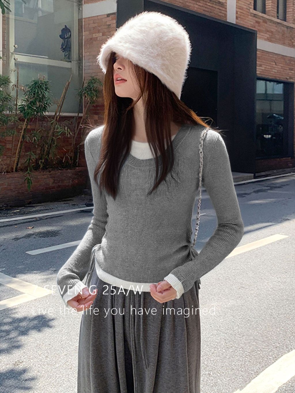 72aa62e2aa79e5c01b5b934aba8caa07