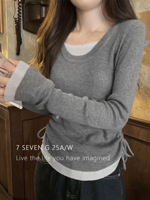 42e34e82cb0ee17e706f8294eded799f