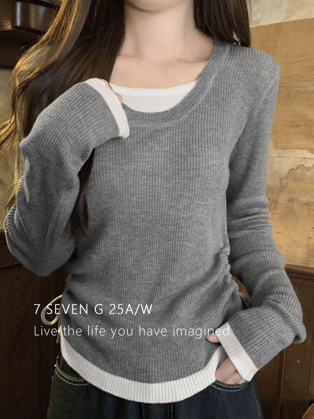 b2daab2ff165f28d84e8dad7527cd9b2