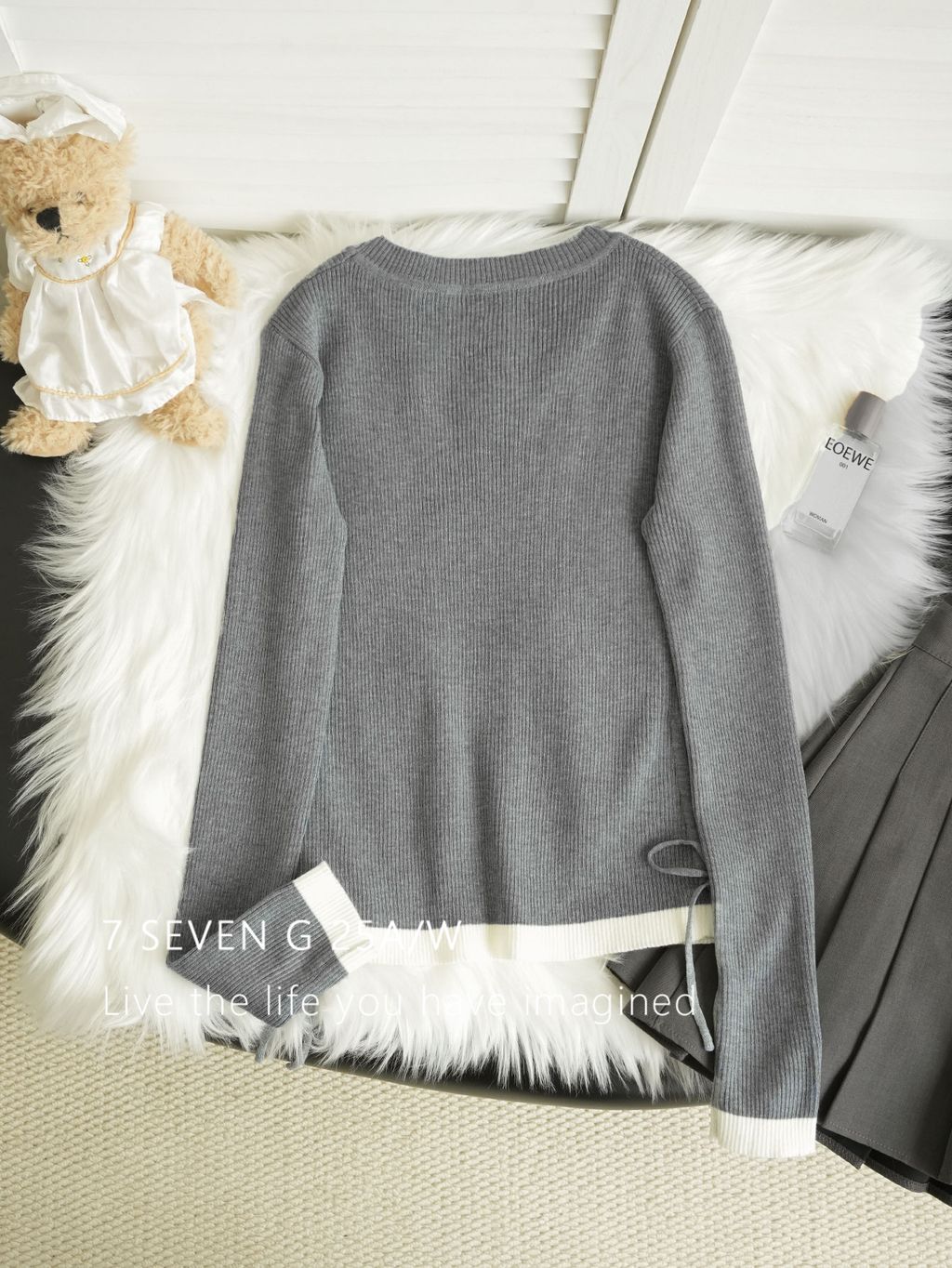 51f85b014bcb4abc487909ad4ac24cb2