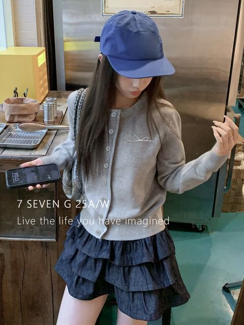 1c7df10f9b65dbfccafcee6467763aac