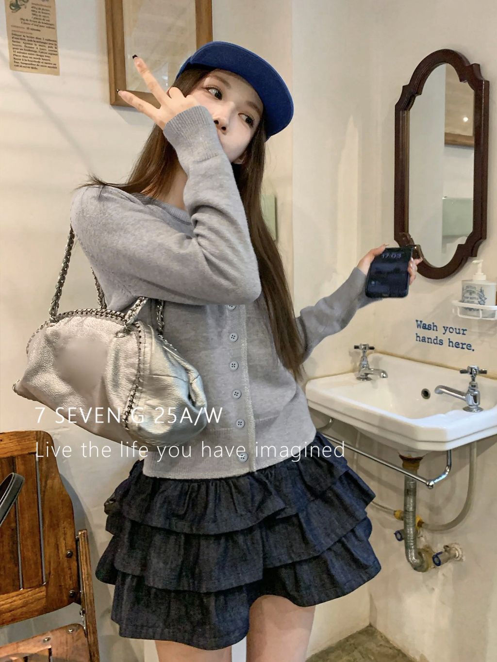 2b9e188f741d4285110e7146f8a72779