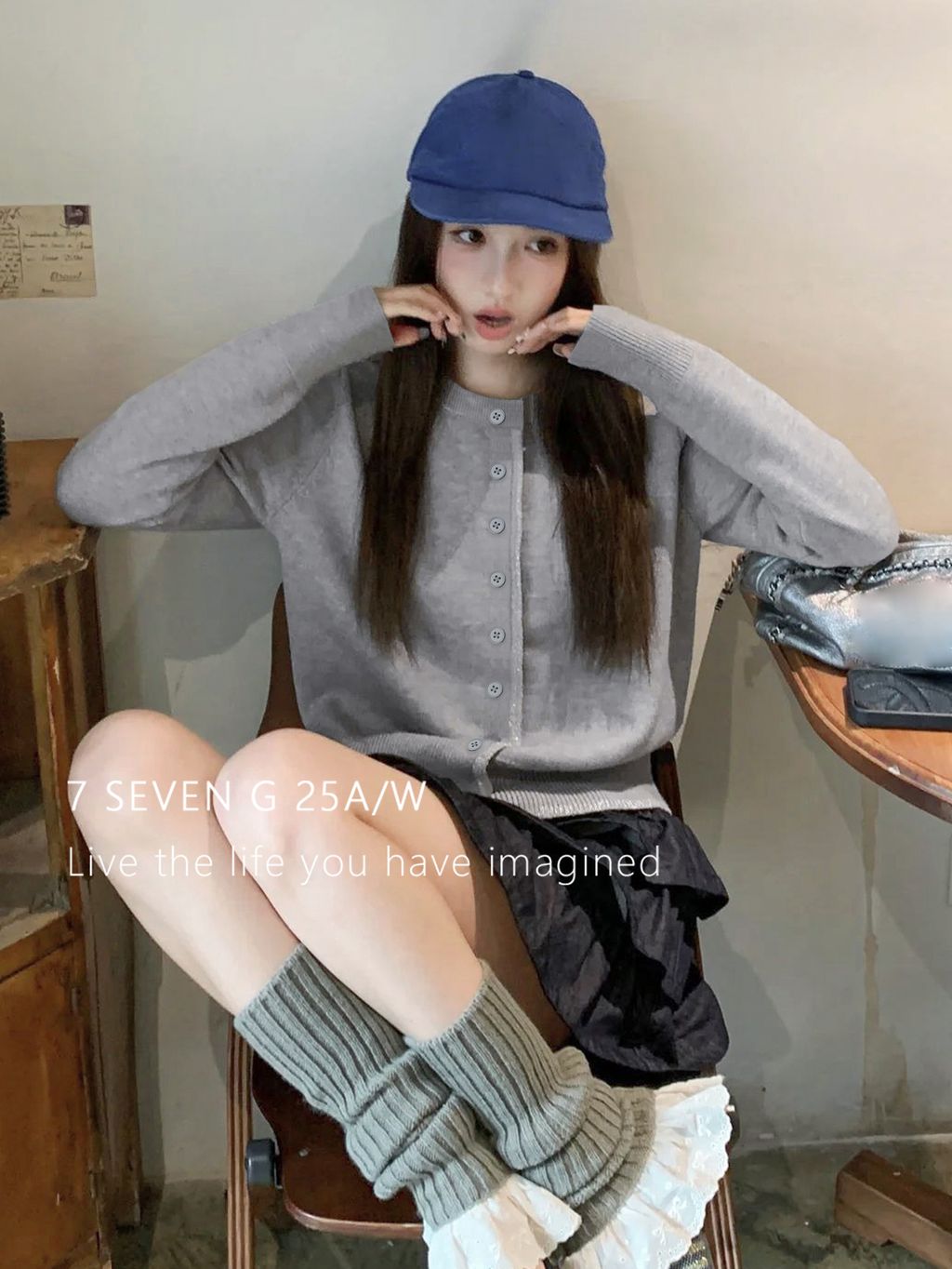 d18a2b477b0bcedee379b4b52b28a36c