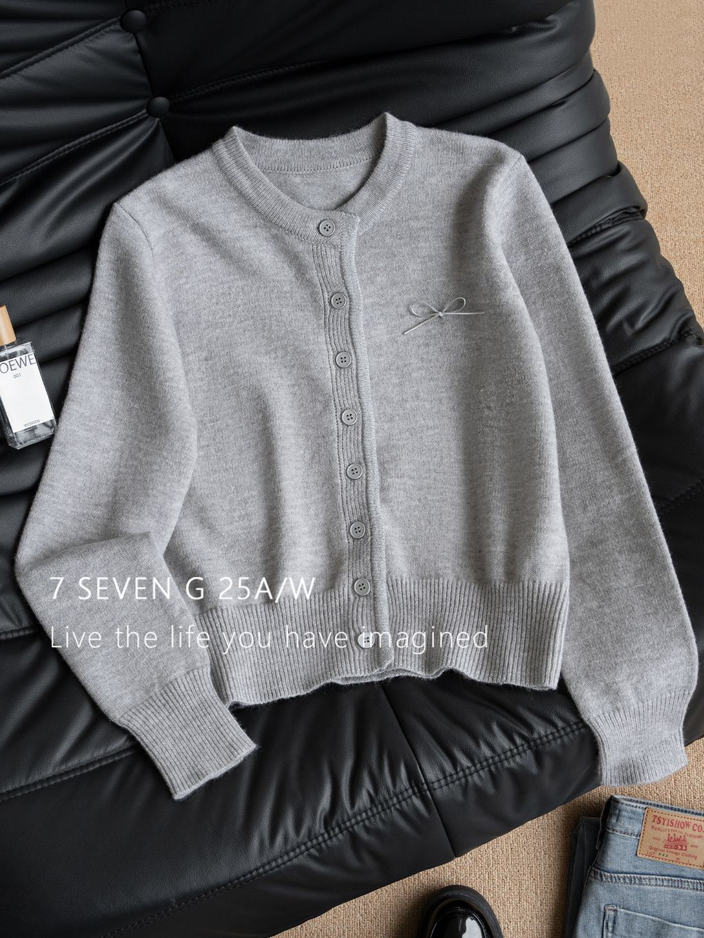 bf4f3c47f402fd9ed11a46525df601f5