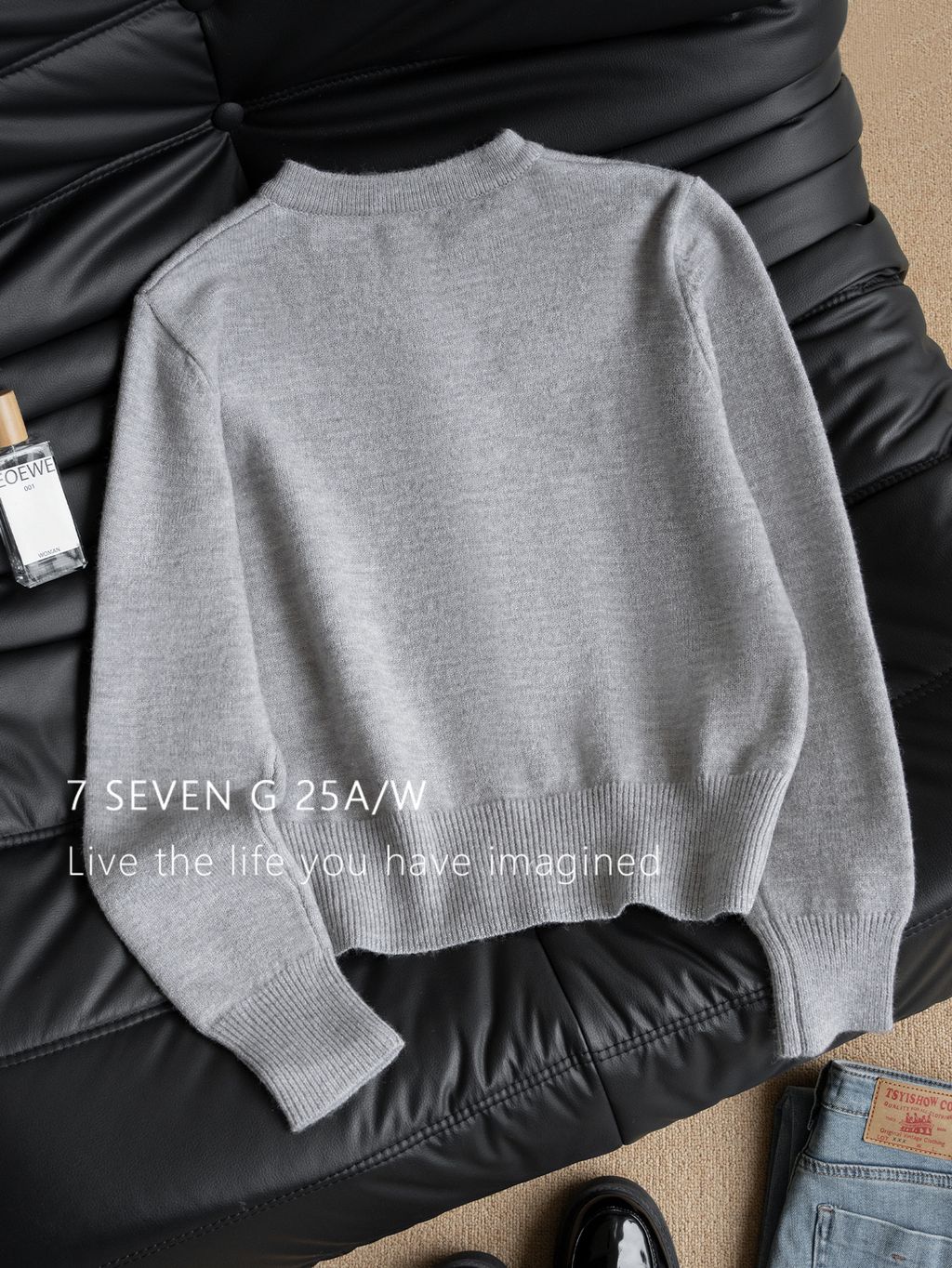 6b9caf89ac92ddc73e6859f9a76d6766