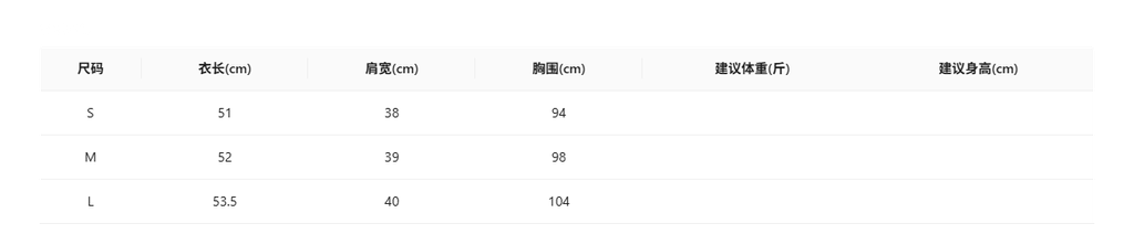 4e6158ddabc6913dacc53022364f6bdf