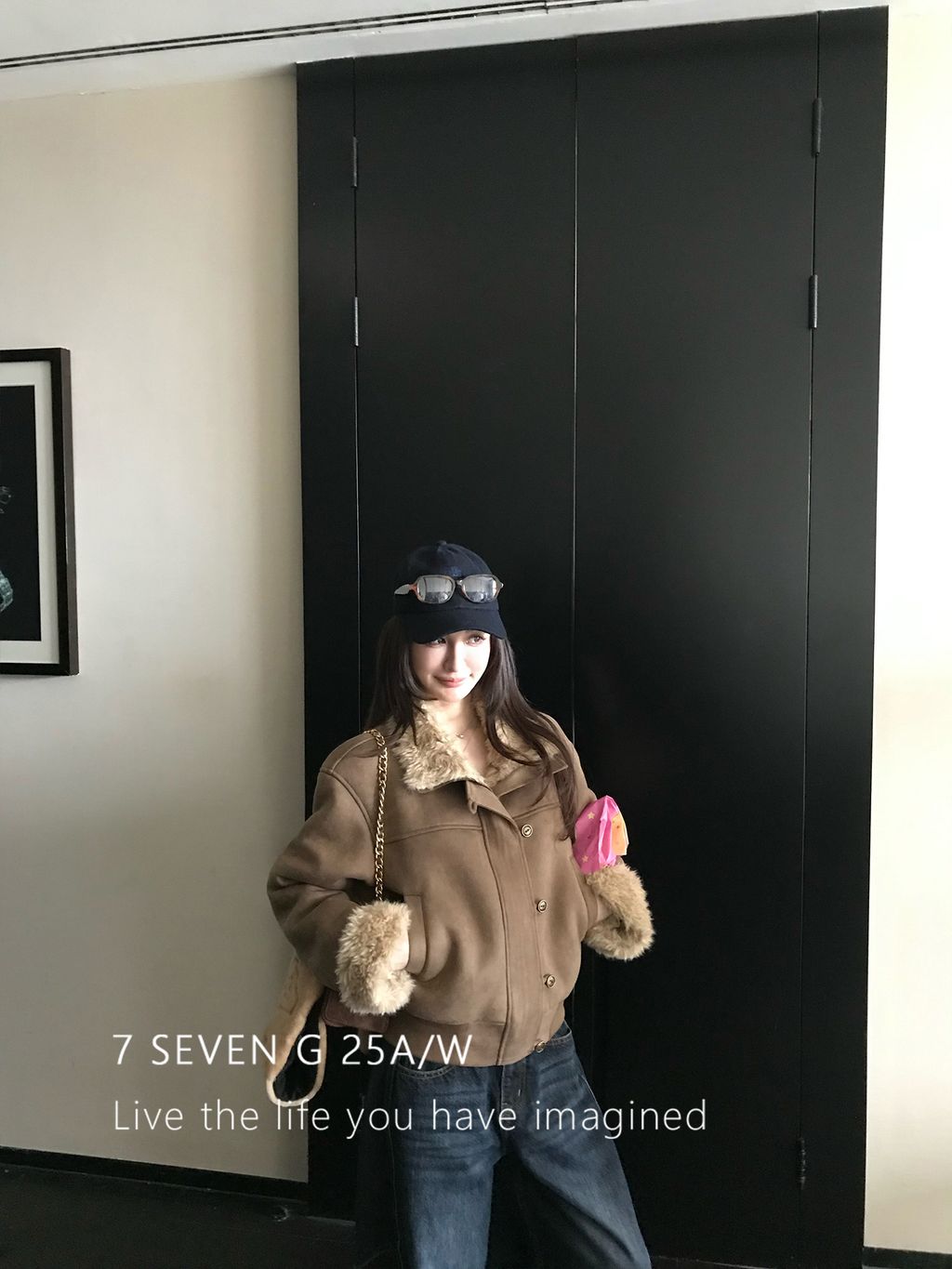 d5d6410ef0c2fecbaf918089e3dfd2a9