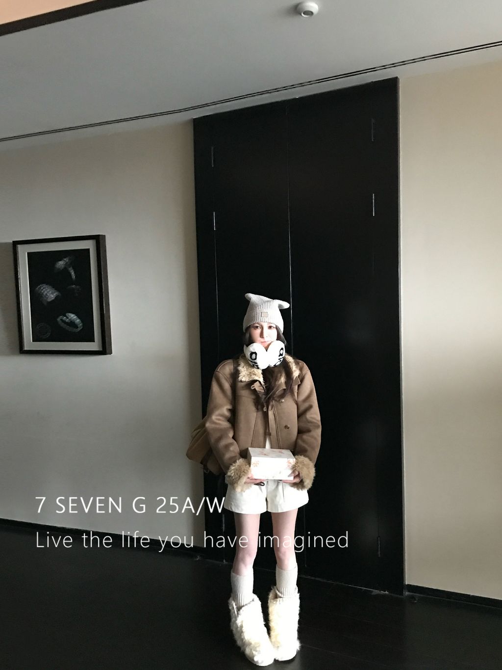 9fffc8492423801694b4fbc312c571d6