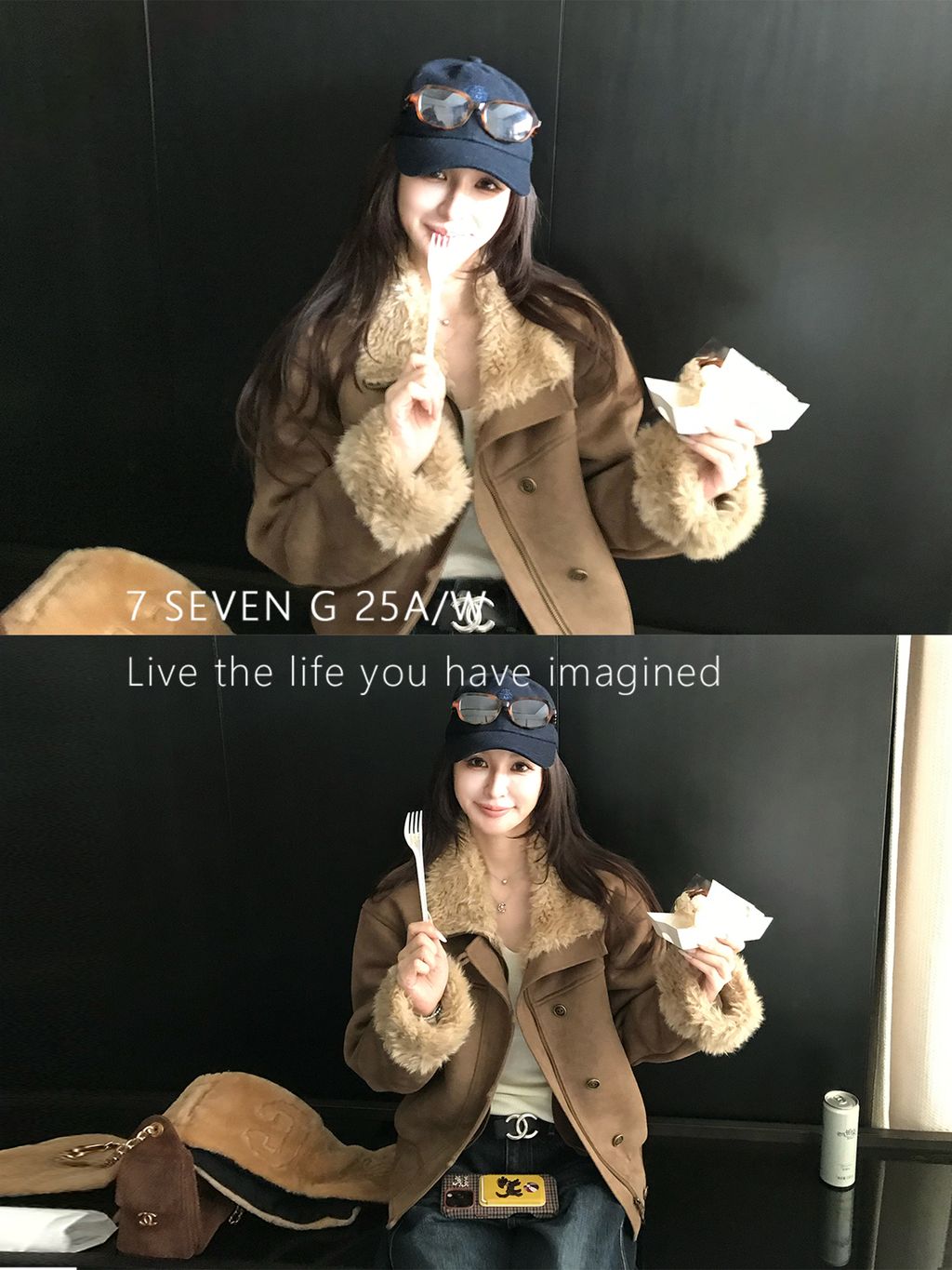 f8f19933b6352ba315adb04dad6aa95e