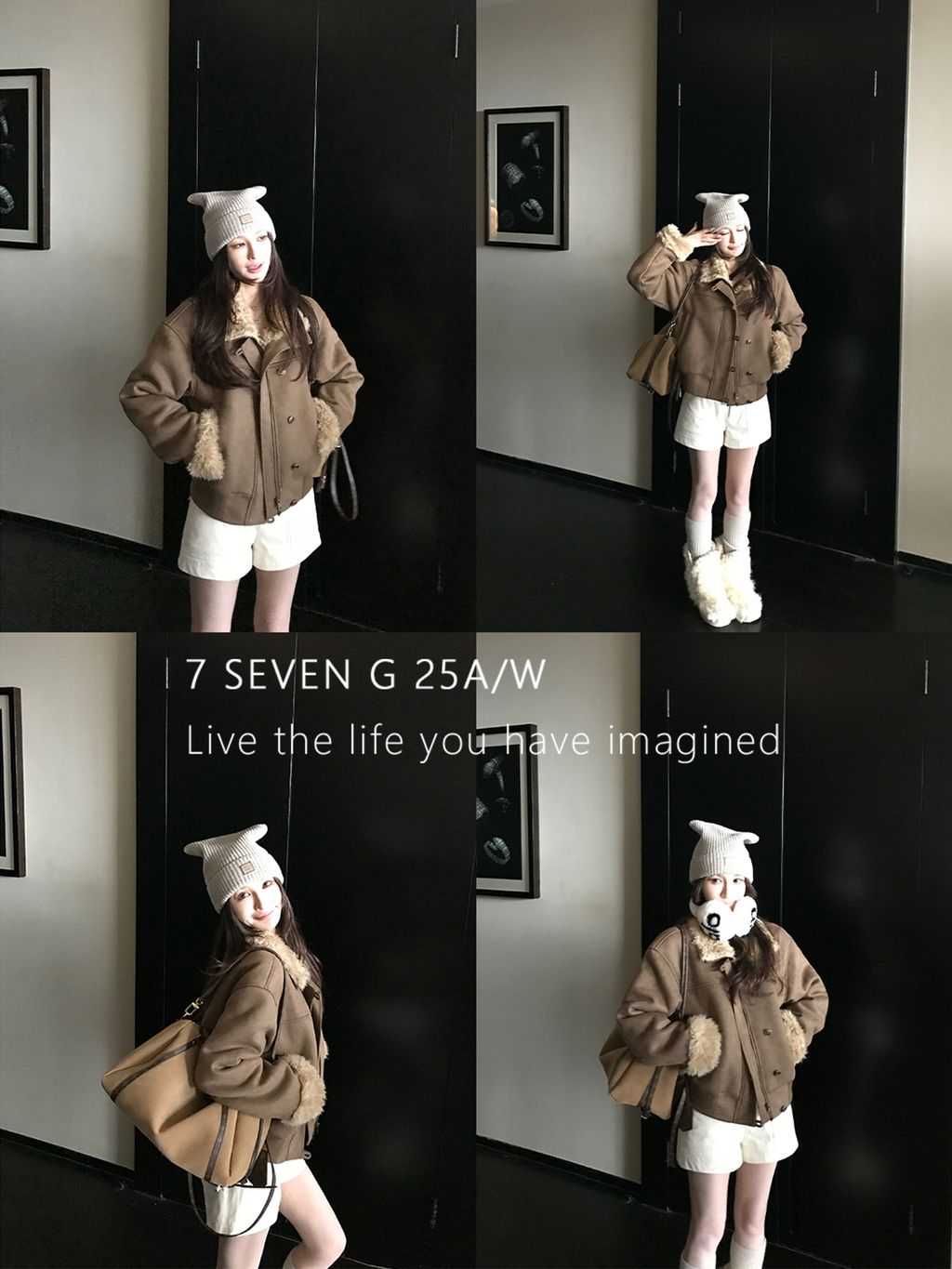 61a49bfc98a75f83f3a4c934907a58a0