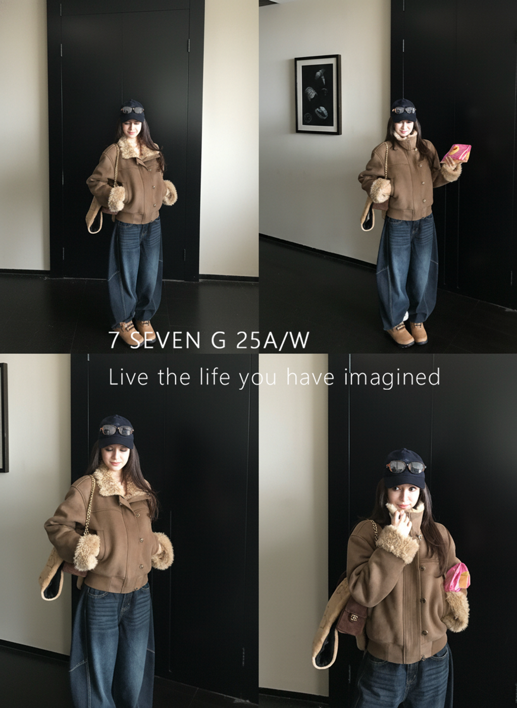 de97f9cebe958efd8d71a30265acd647