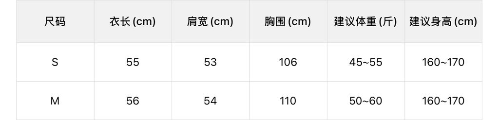 469803ec40bef519633d200fefd48e61