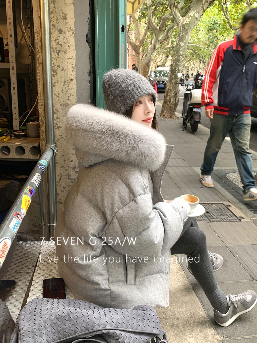 3f805525aac6b8bba2662c98d8cdb229