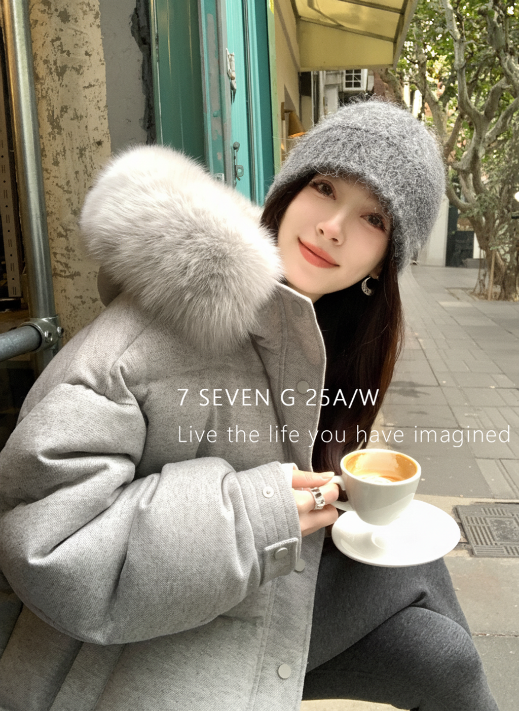 968ba46af4709539a26a059096a798cd