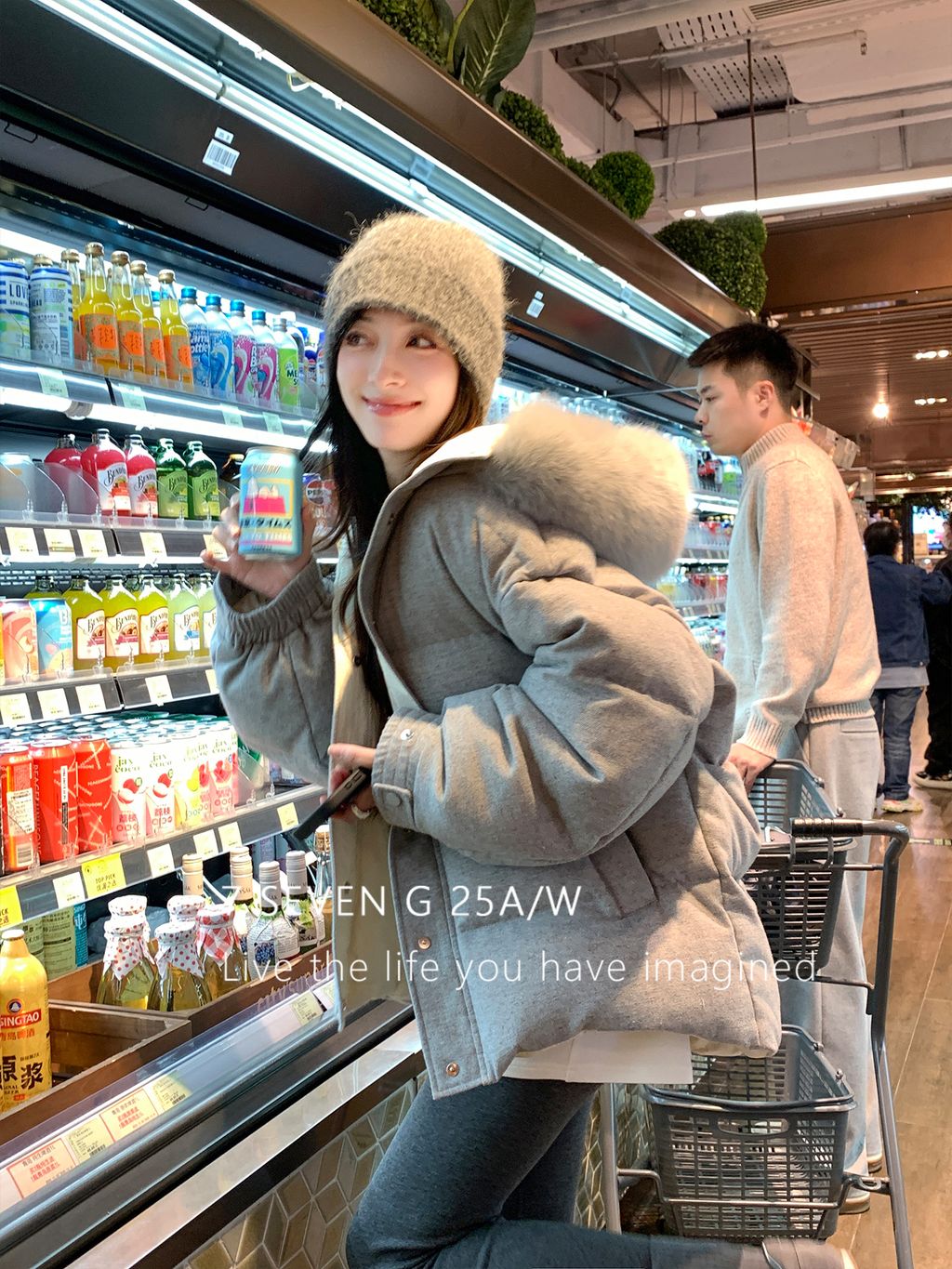 58ca30b51754f20aab6f1c0a2443b597