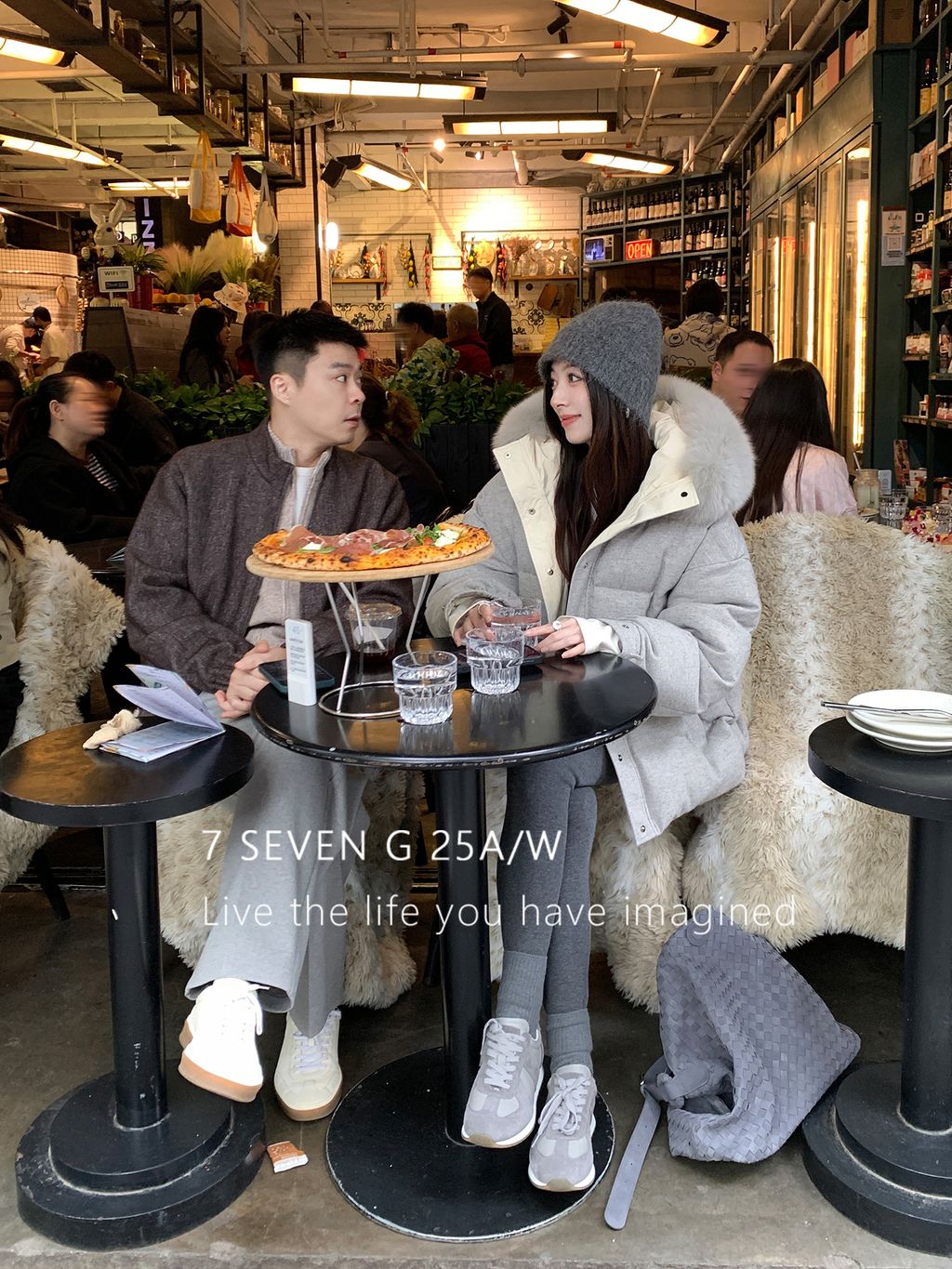 c19169b8b0f260a1ae263a2426051ded