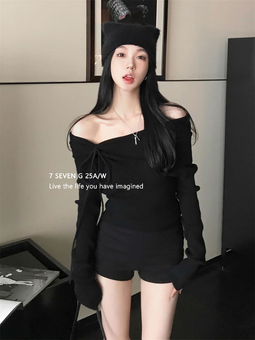 17c494112bd72c1e0921fb4b4b70a388