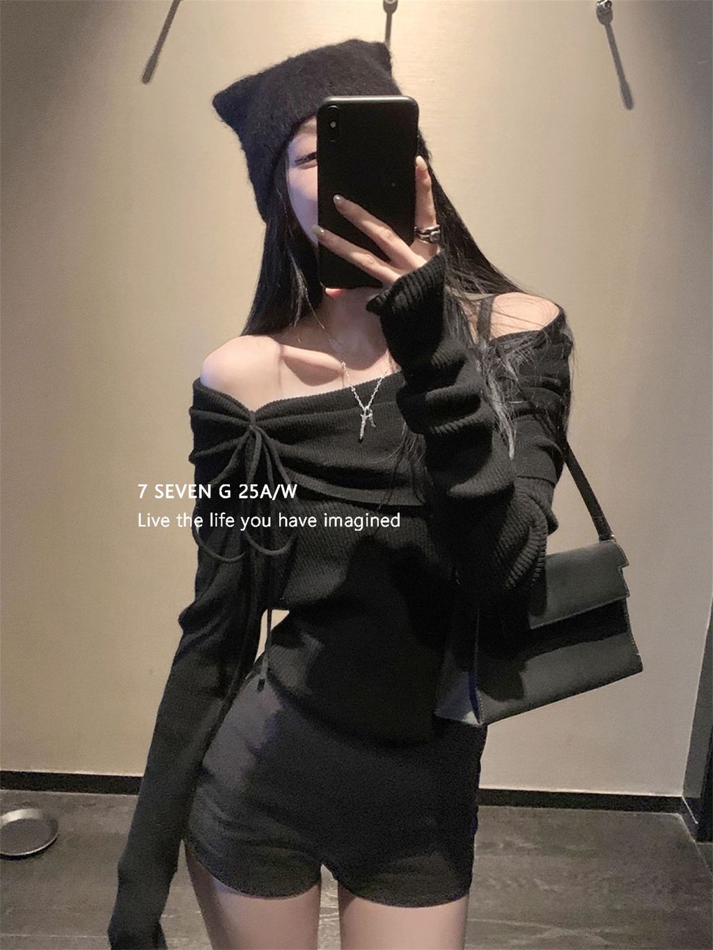 31e8fbc01a0b9f17a22a4935d00b48ab