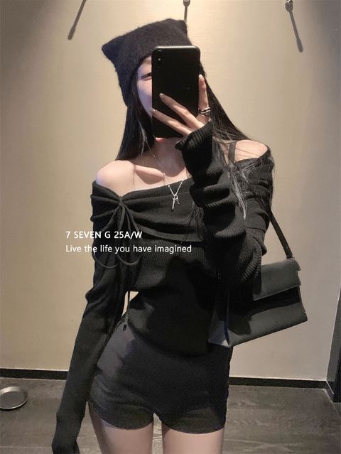 31e8fbc01a0b9f17a22a4935d00b48ab