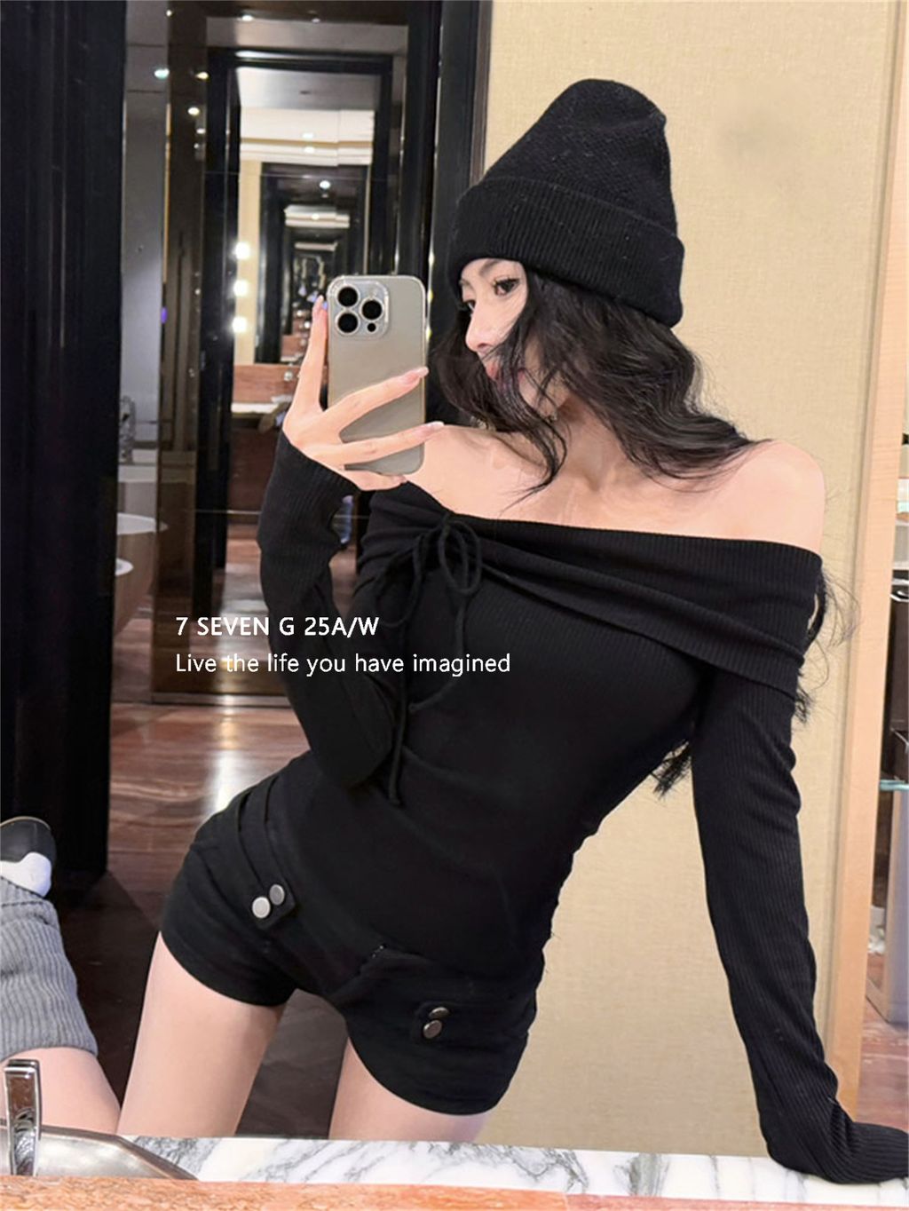 7993eca28ff53faf2983bb70b229db10