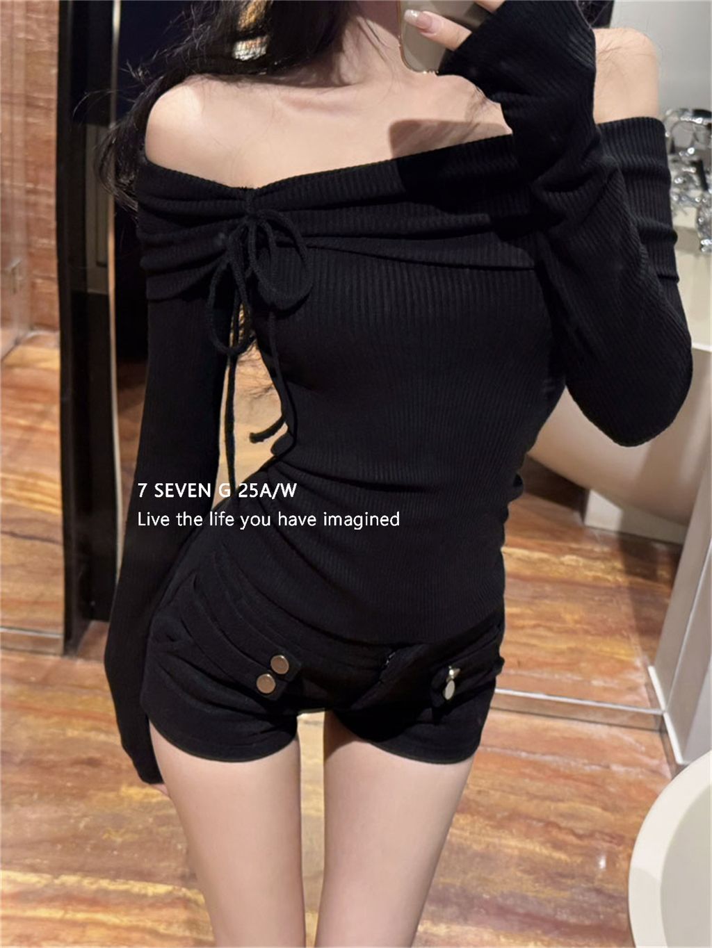 75f6d784a04a6b017e33b5756bb8b707