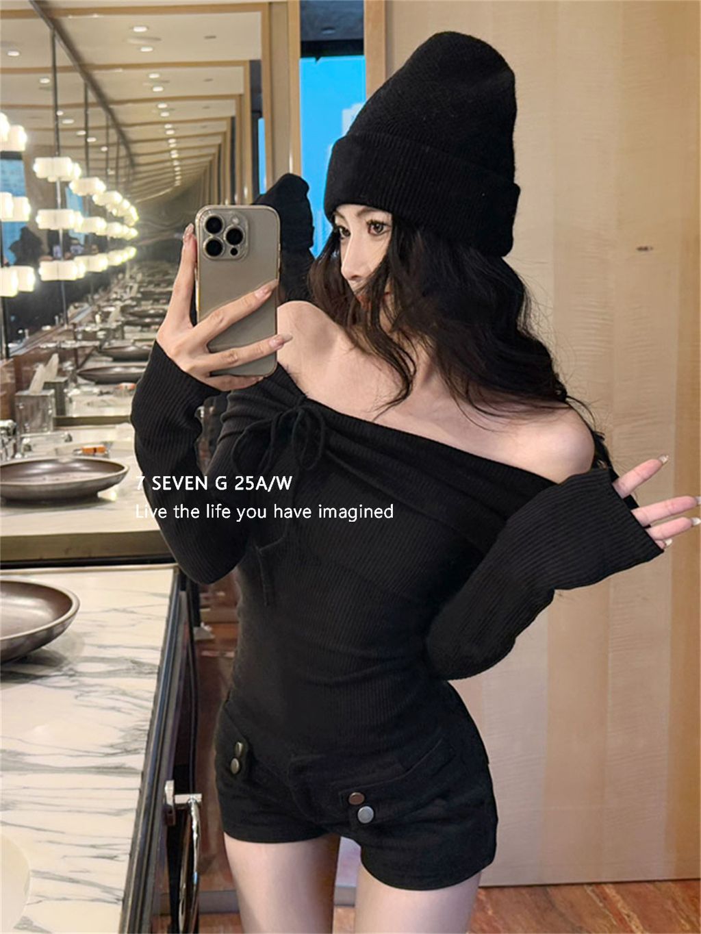 3e2b3ba5fc058ec3963f44e758ab7fb4