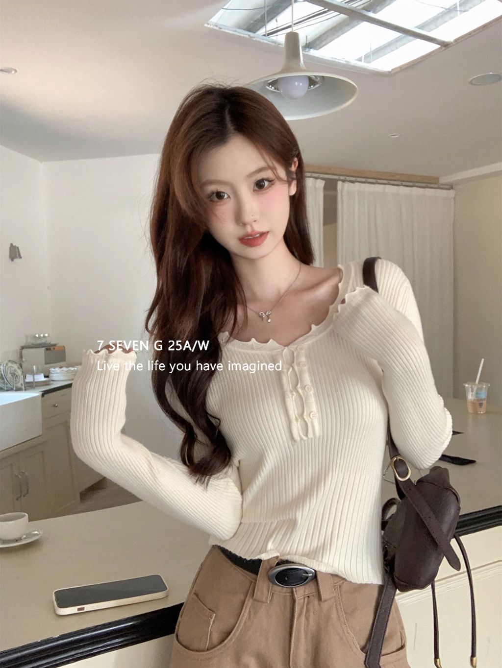 e5c9034ec8250ba12e020c67fd638880