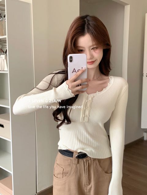 31f1727516f80ea1329414e146ad2cc6