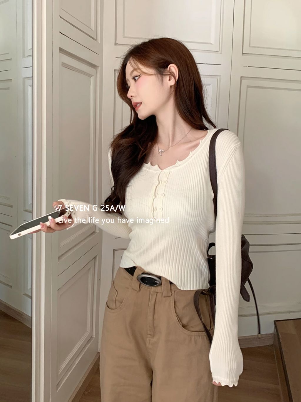 333018f919dd1fdeef2c58b1b1f20e35