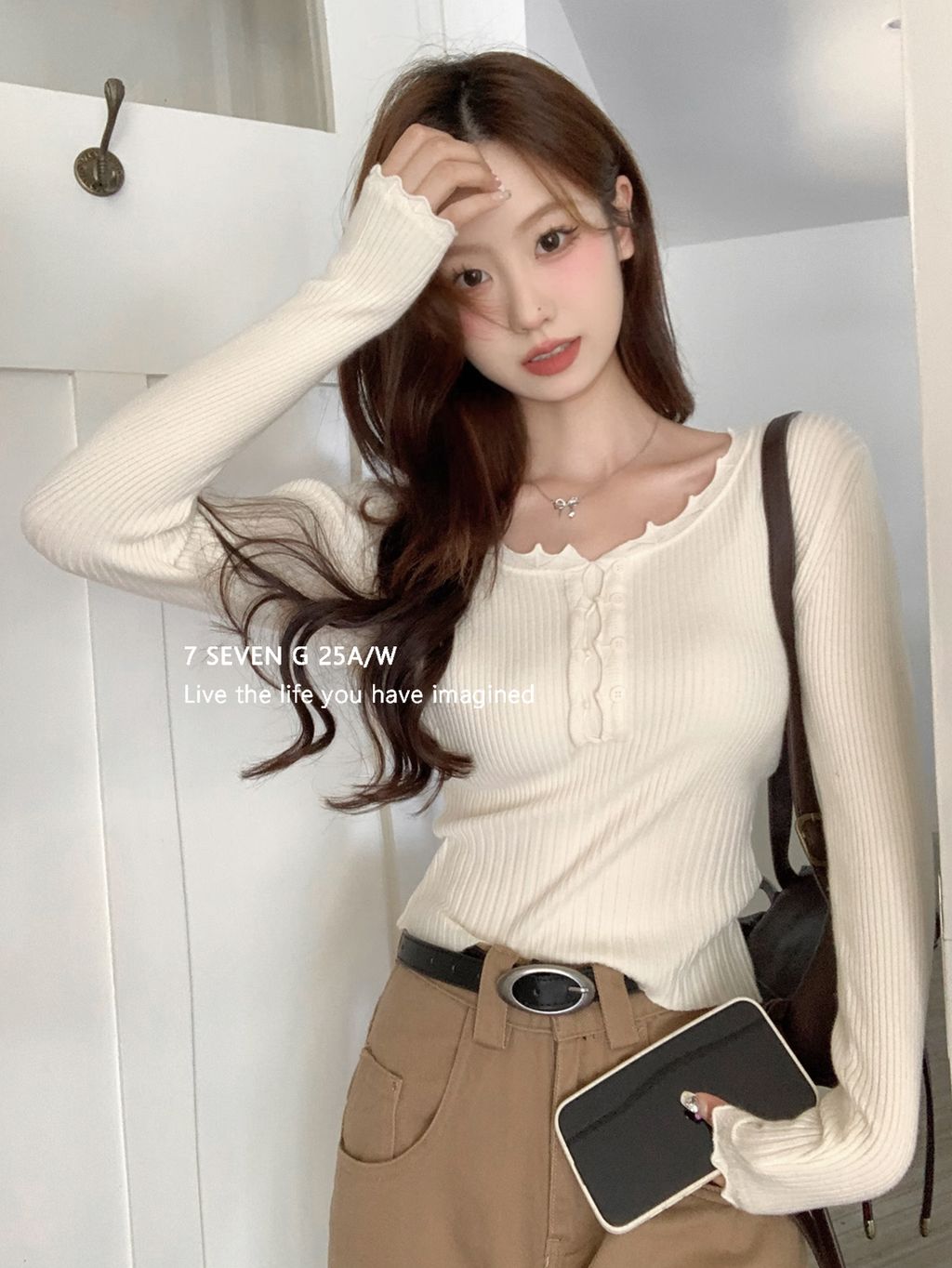 6c1eb05c7392540add0c892bb0c0de0c