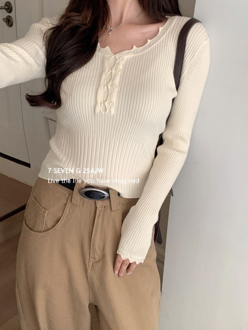 9ff87019af361237e90be94845de6e2a