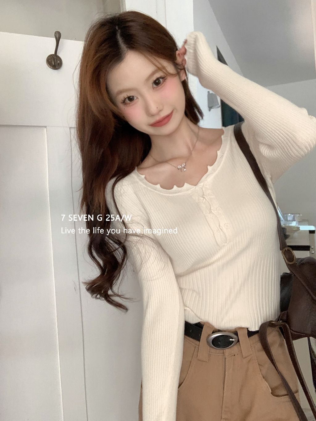 79e9072e508c3a8e2951298c8da553e1