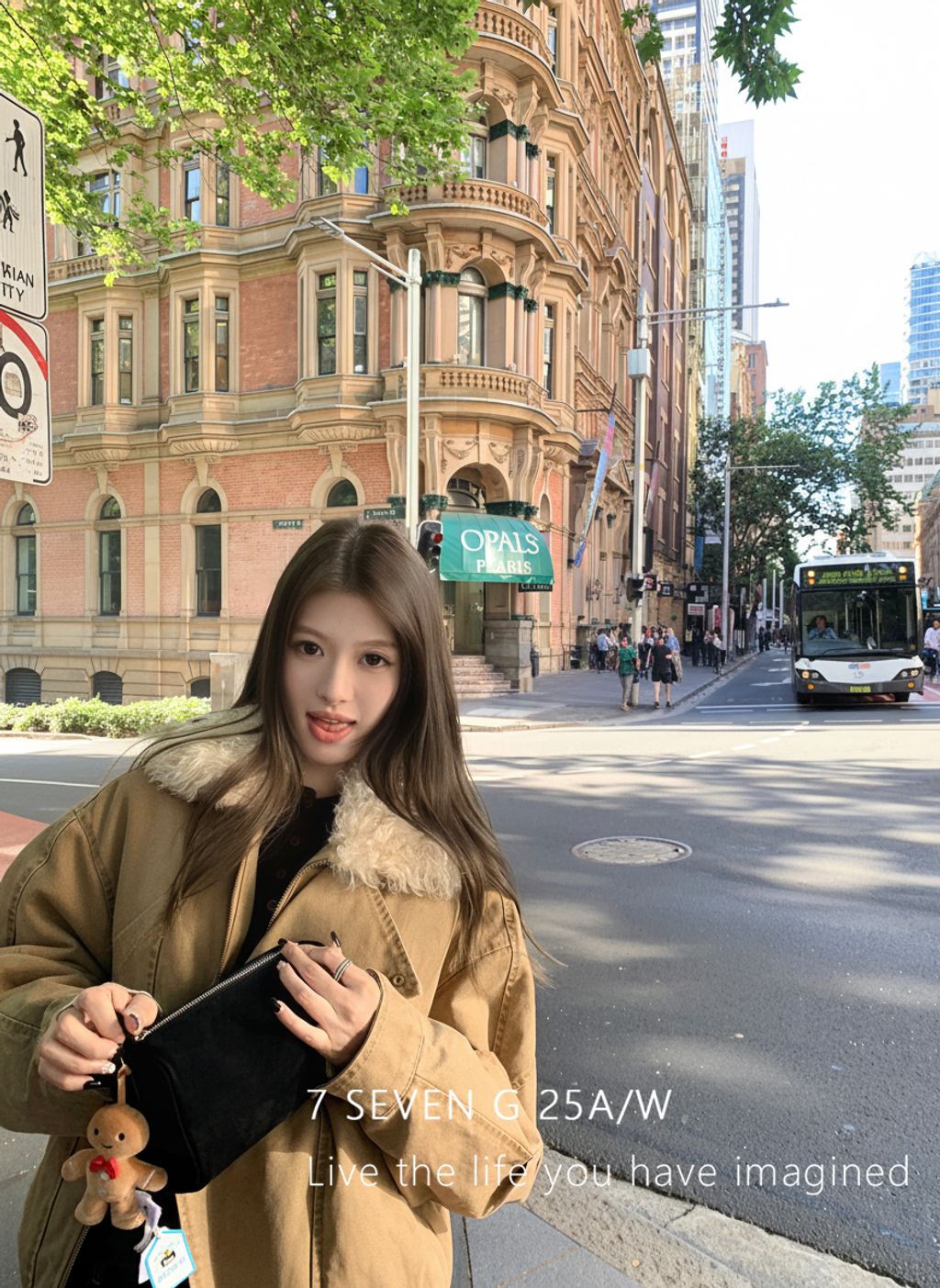 58f2afbee8e0bf8f155f5ba418734fff