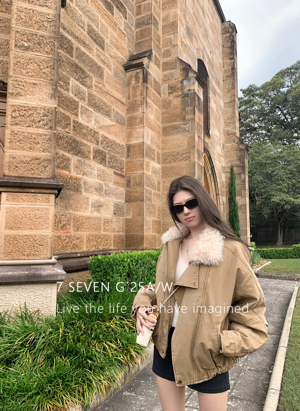 b017deb478aadcfad5e31c9d1e420a92