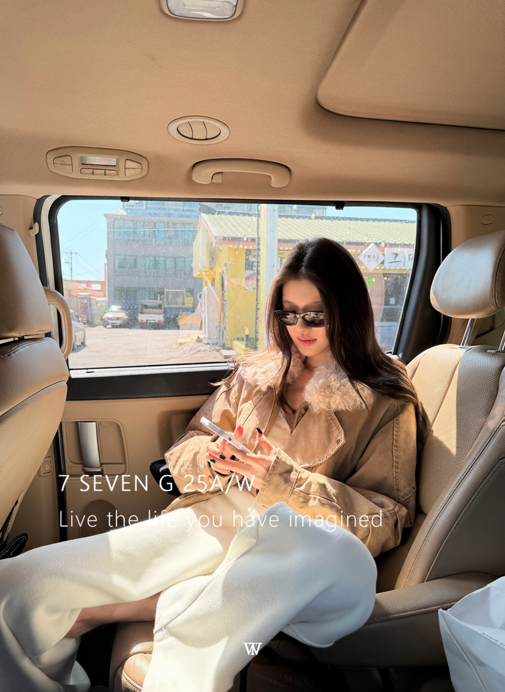 ae7759ac79fb97238123d2a650db7c79