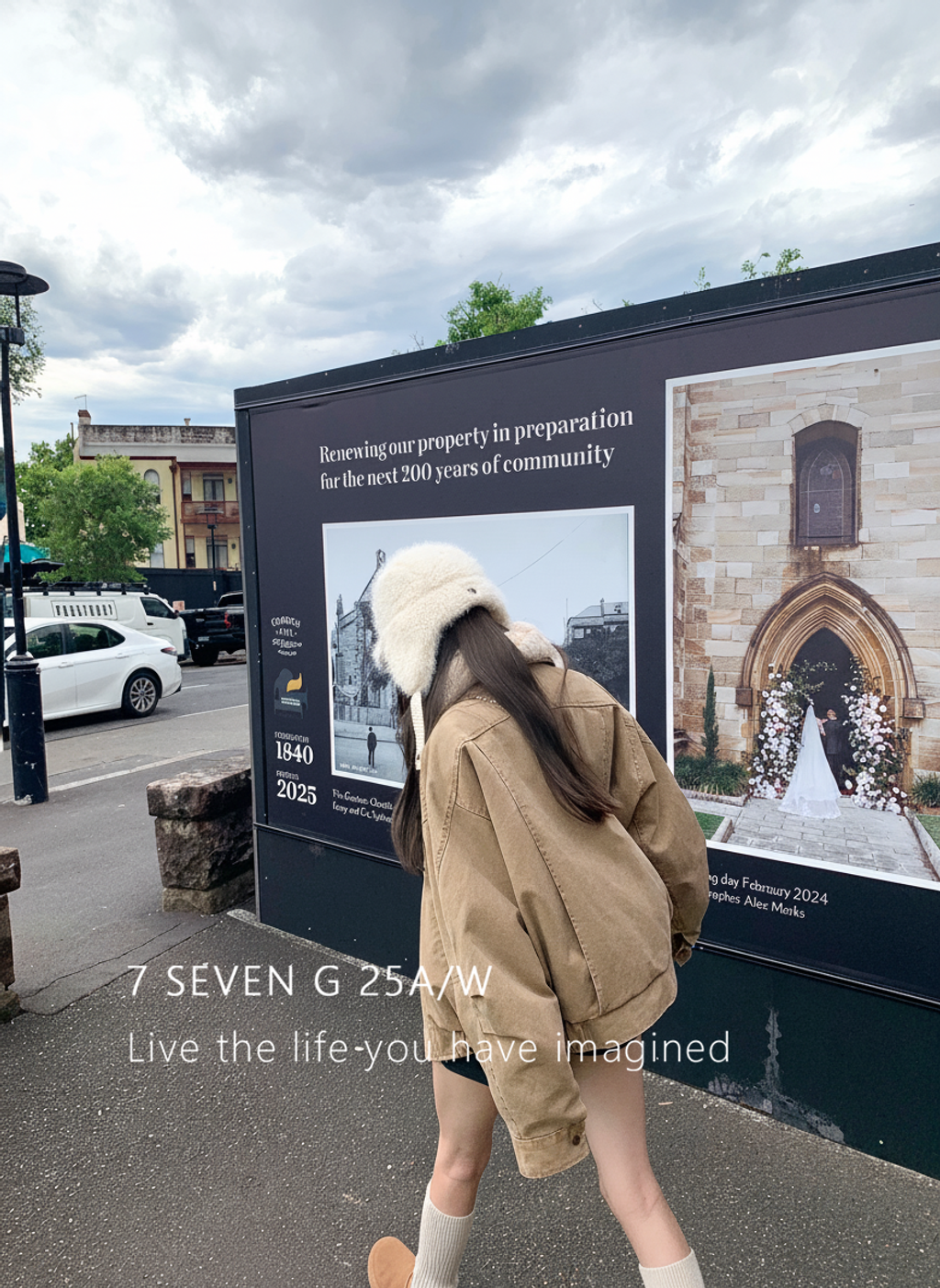 1a30d7fbd7d418f454c090b151dfe244