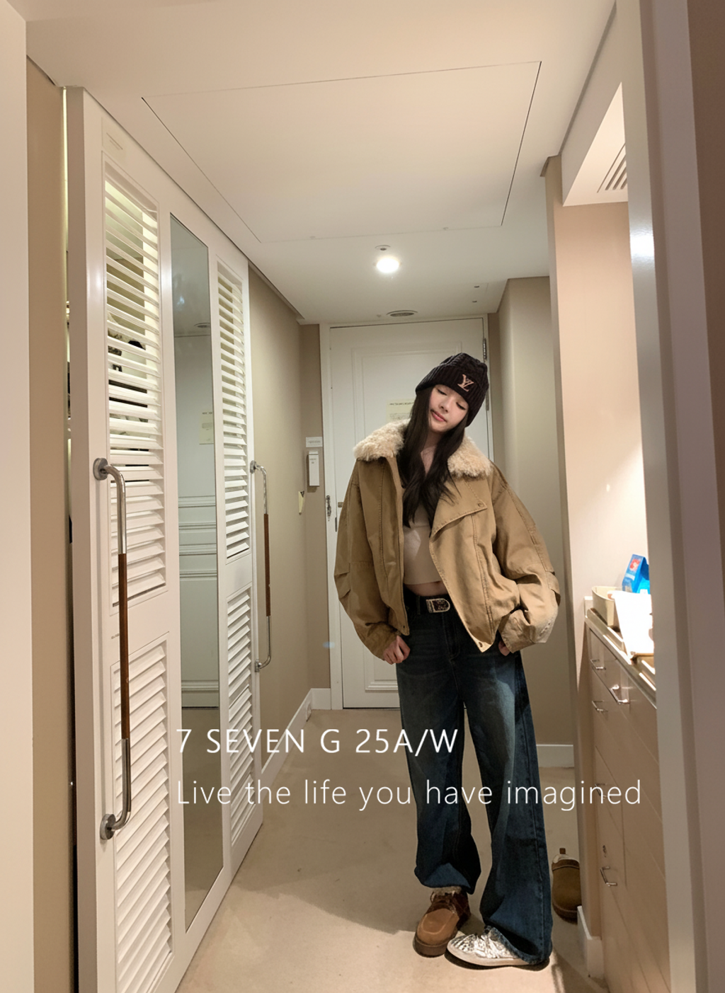 abfa161ed62445d137ac538c7fd701d7