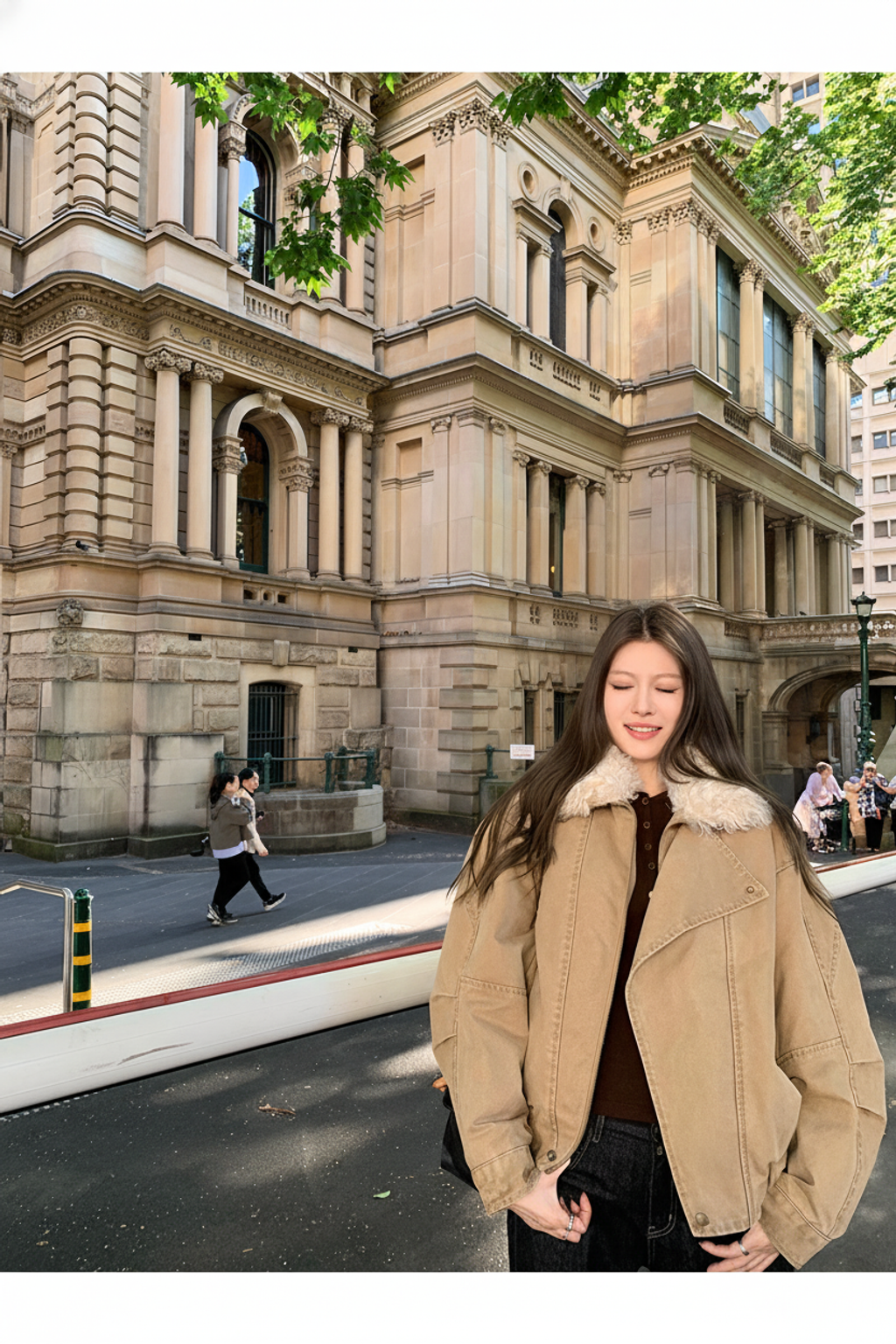 2c2eb84518aaa4b60569109c961d9050