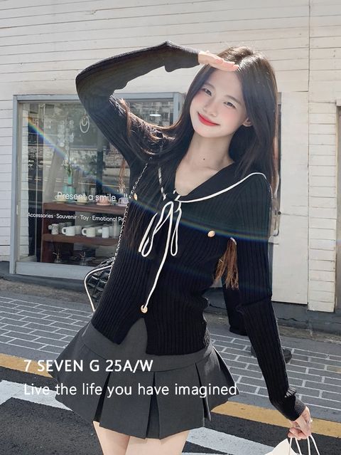 e9c14cfceee8de769447a748fd2bf81a