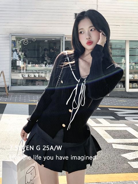 fe9932d93a1edceac1d3b6f5febd751e