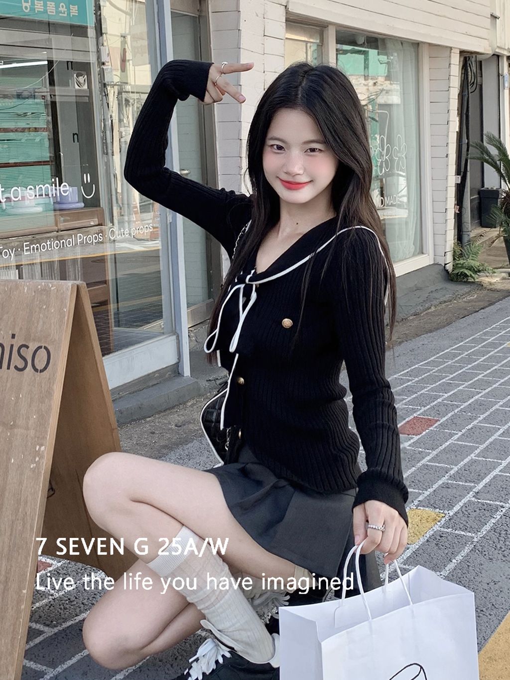 fa621cc7be0d5054caf8d682b7966d3f