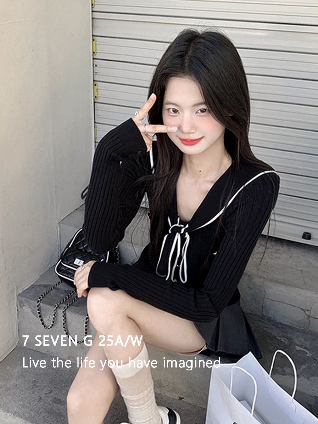 89a0f6dc7030d1e84c73b9bef5bd2806