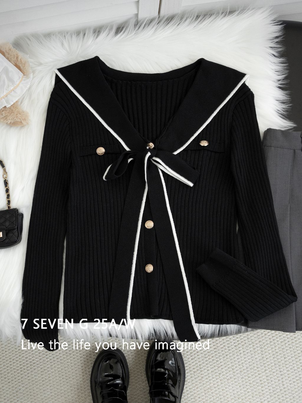 1ab71a469d89292ff1c021b4a9dfabee