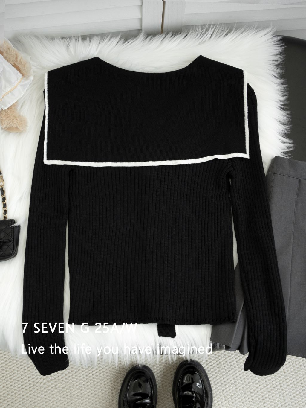 77da27f3d04abe60149e58110befadfa