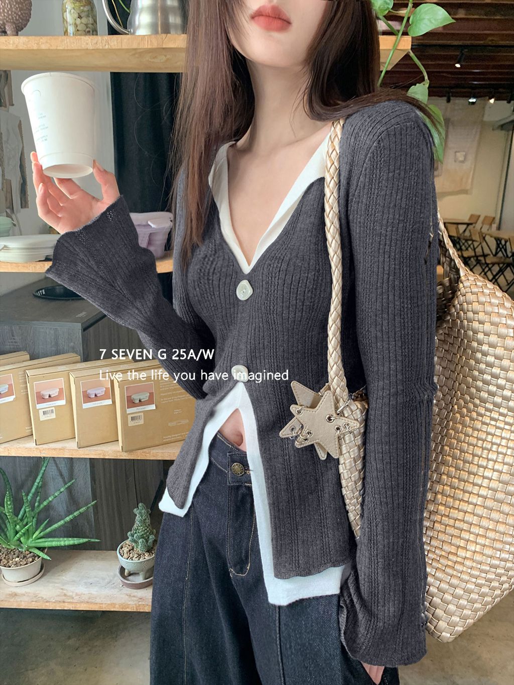 618ab86b94281eaf3d3fde7d283625ae