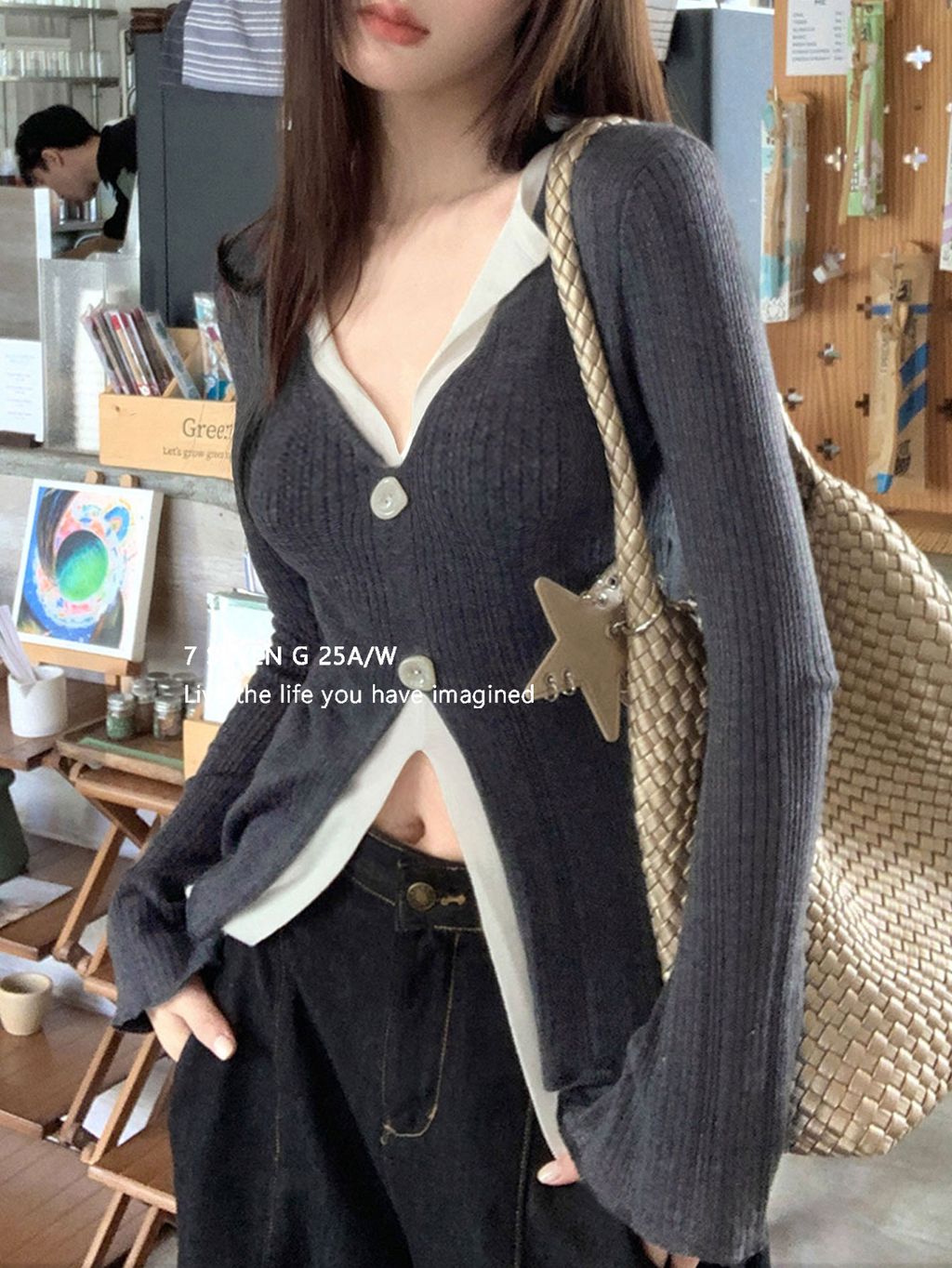 85ed1fdd5da902be1caf69cf222ba171