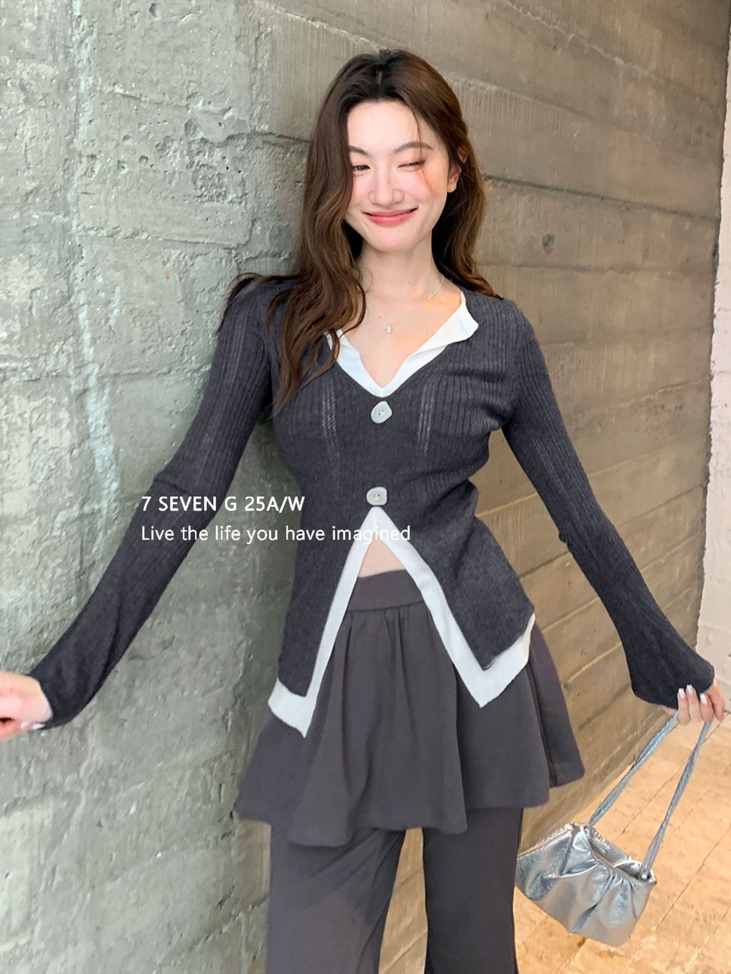 7ca3abb7b97f352bbfd6d7819bc4b950