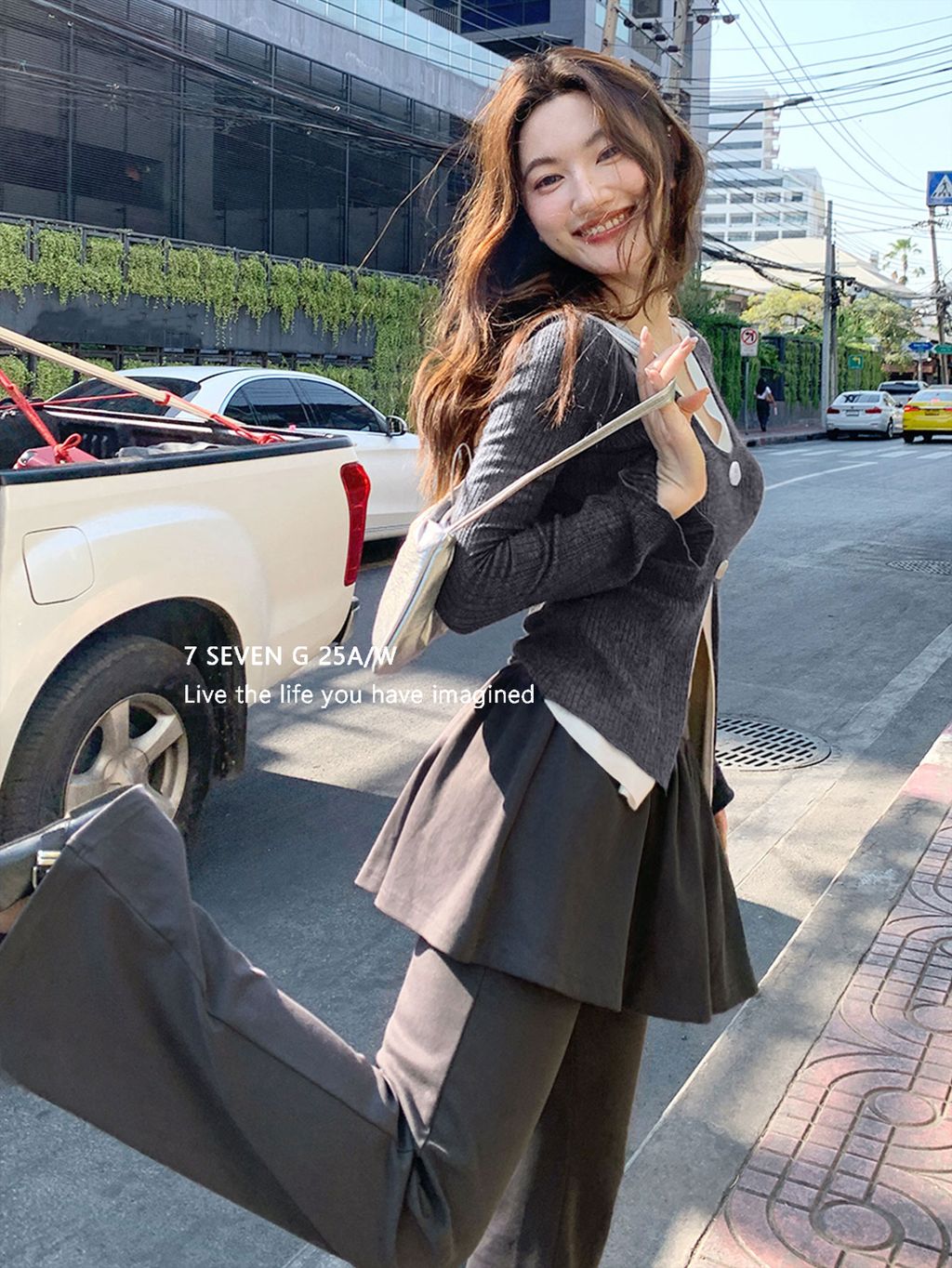 4a7fd6c273f0b5e45f4858fce62ed911